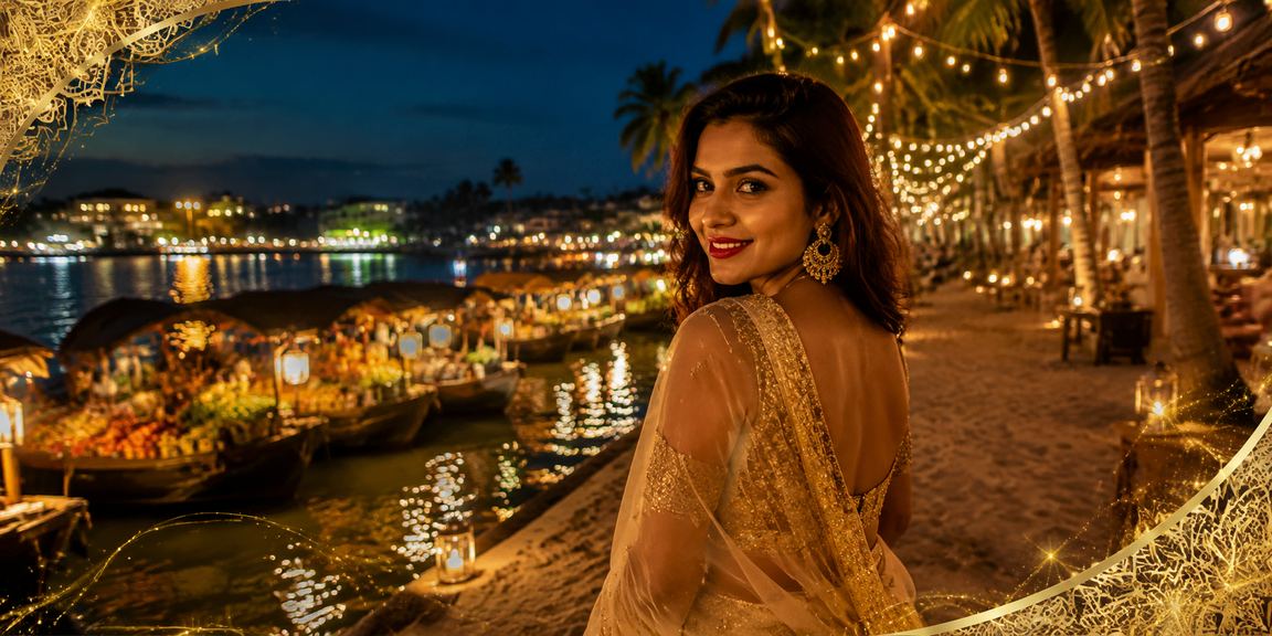 বরিশালে ক্যাসিনো বিনোদন