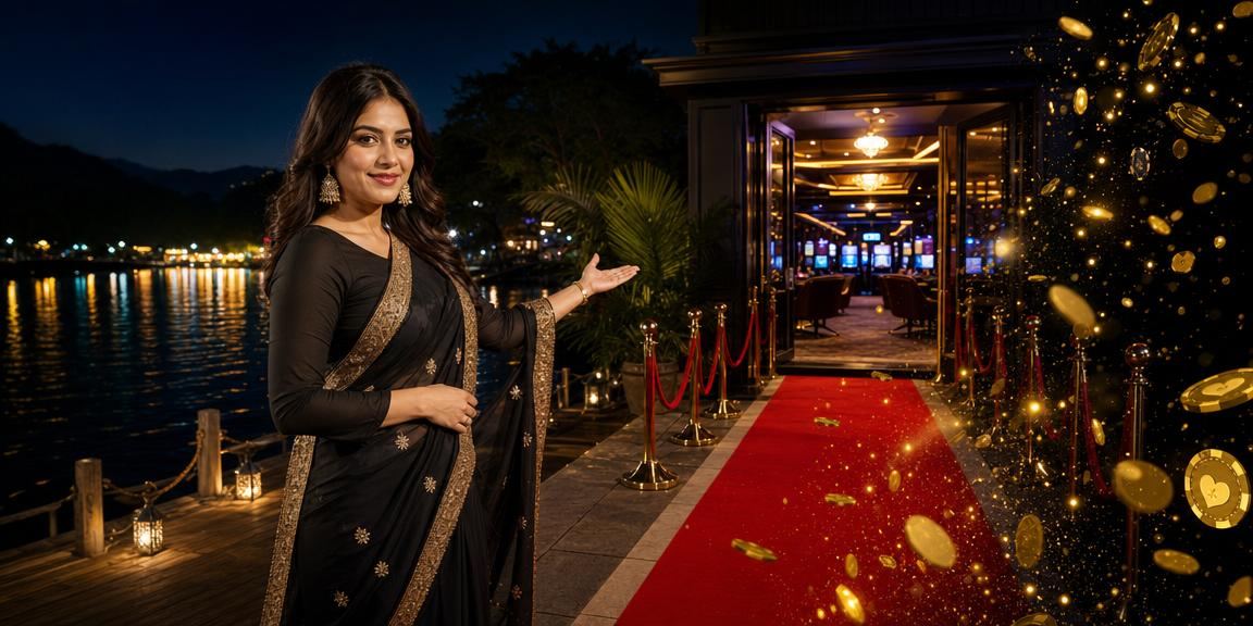 কুমিল্লায় বেটিং ও বিনোদন