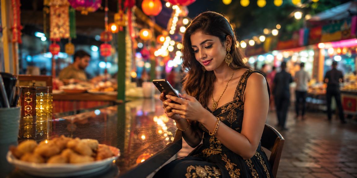 কুমিল্লায় পহেলা বৈশাখে ক্রিকেট বেটিং