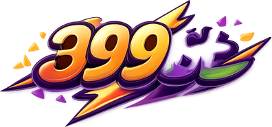 399bt